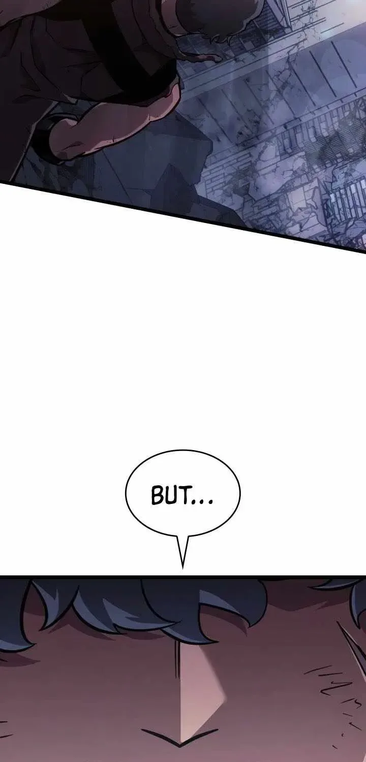 Return of the SSS-Class Ranker Chapter 199 page 49