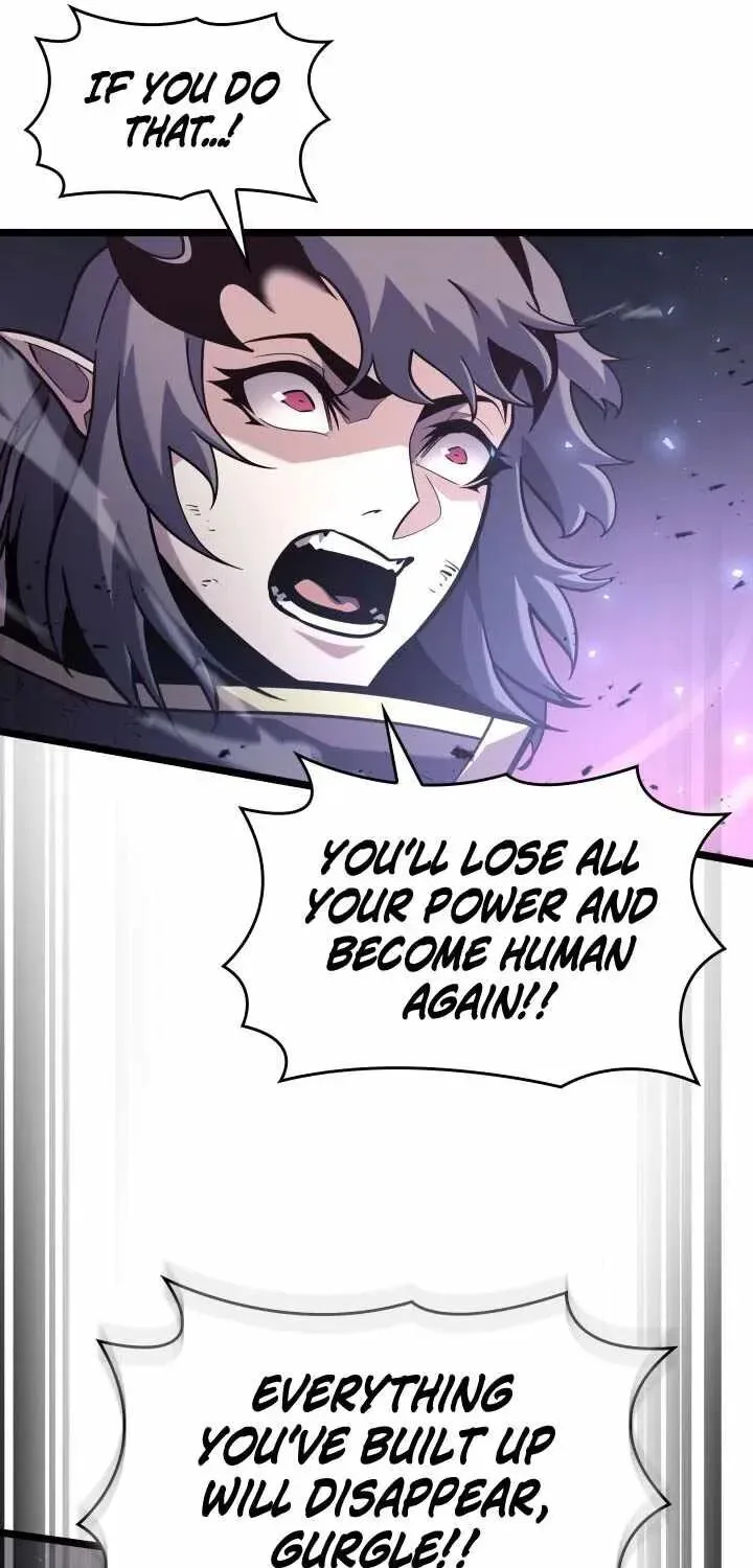 Return of the SSS-Class Ranker Chapter 199 page 60