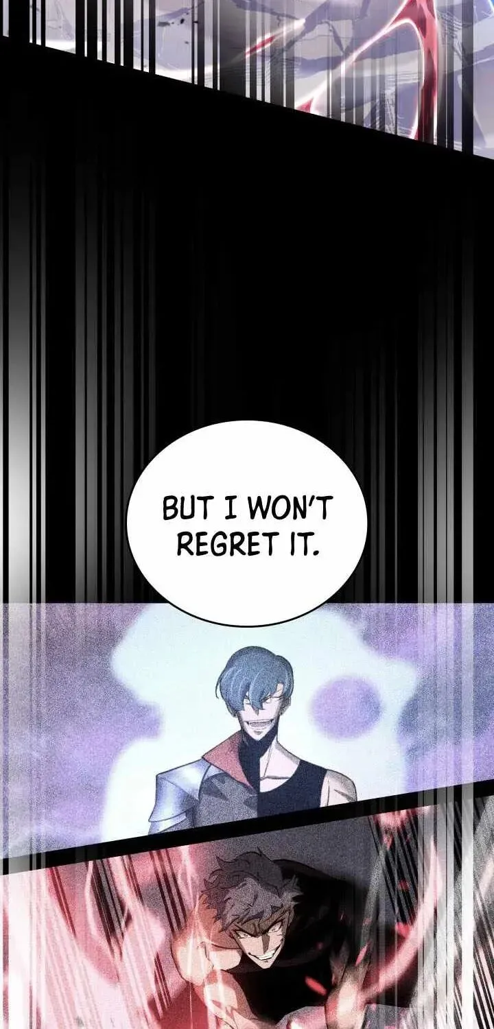 Return of the SSS-Class Ranker Chapter 199 page 63