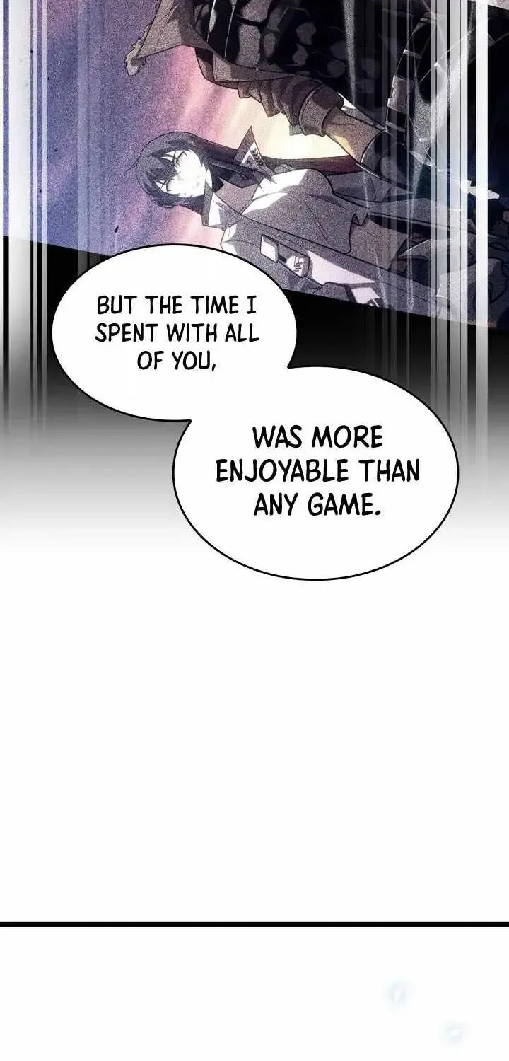 Return of the SSS-Class Ranker Chapter 199 page 65