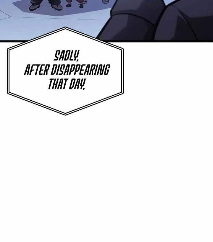 Return of the SSS-Class Ranker Chapter 199 page 79