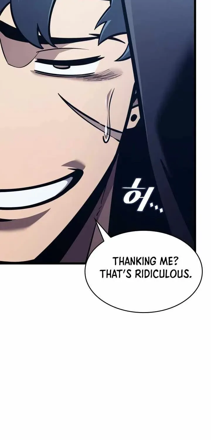 Return of the SSS-Class Ranker Chapter 199 page 82