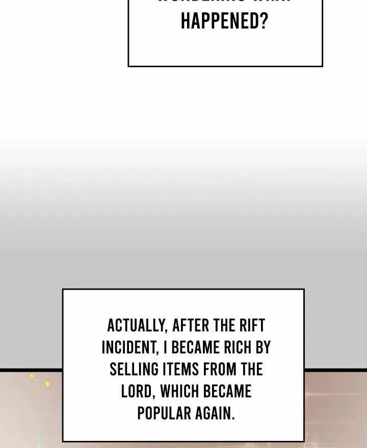 Return of the SSS-Class Ranker Chapter 199 page 92