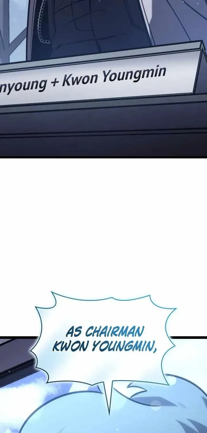 Return of the SSS-Class Ranker Chapter 199 page 115