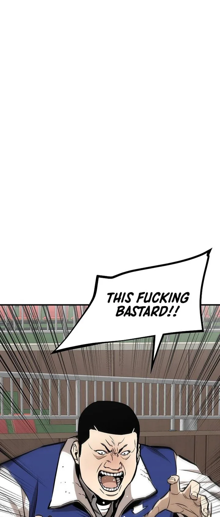 Return Survival Chapter 158 page 13