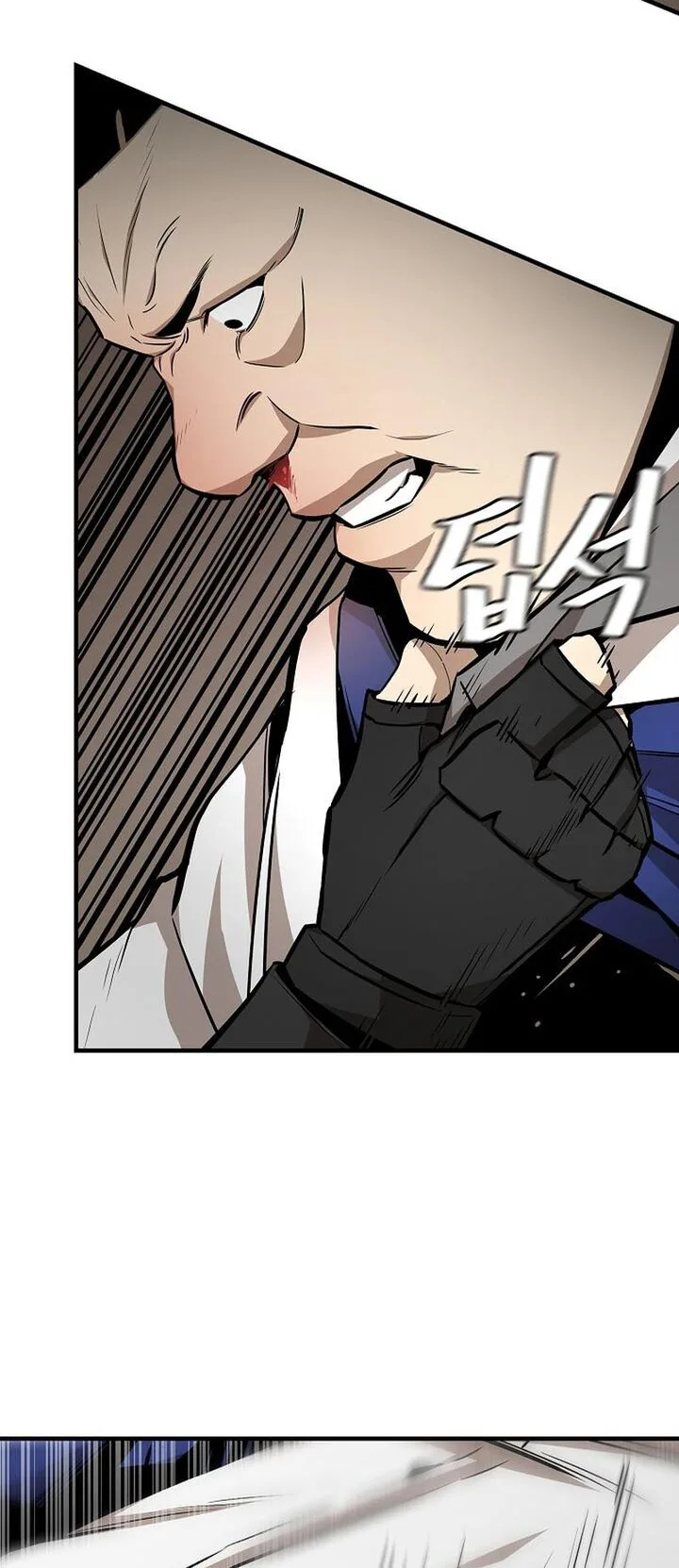 Return Survival Chapter 158 page 16