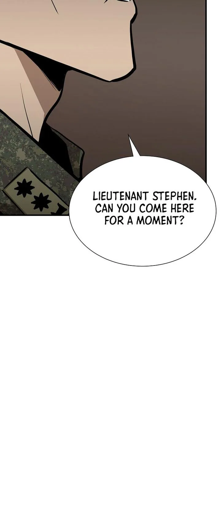 Return Survival Chapter 158 page 51