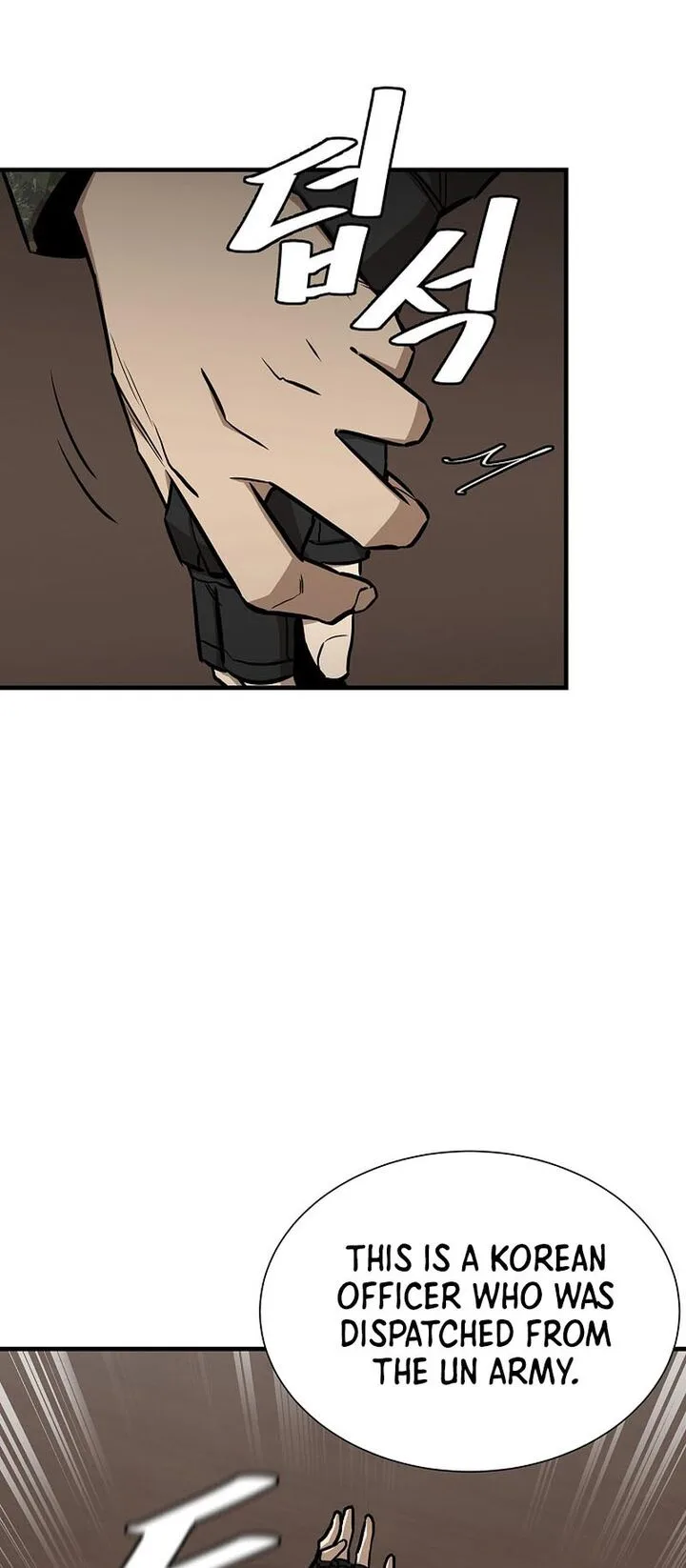 Return Survival Chapter 158 page 53
