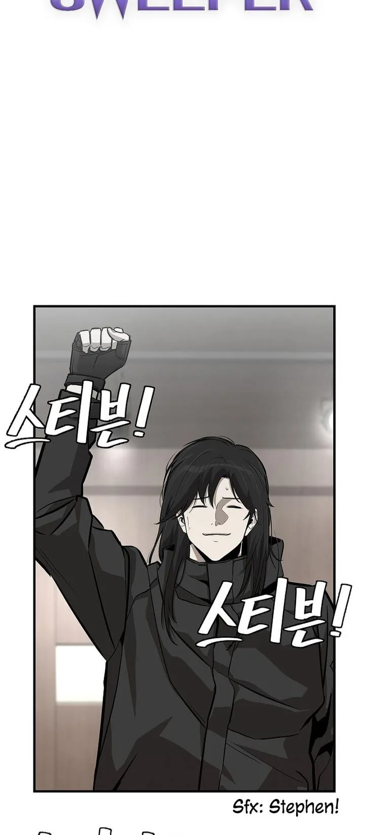 Return Survival Chapter 159 page 2