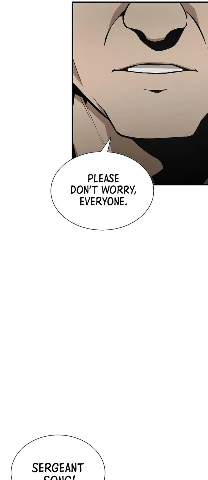 Return Survival Chapter 159 page 9