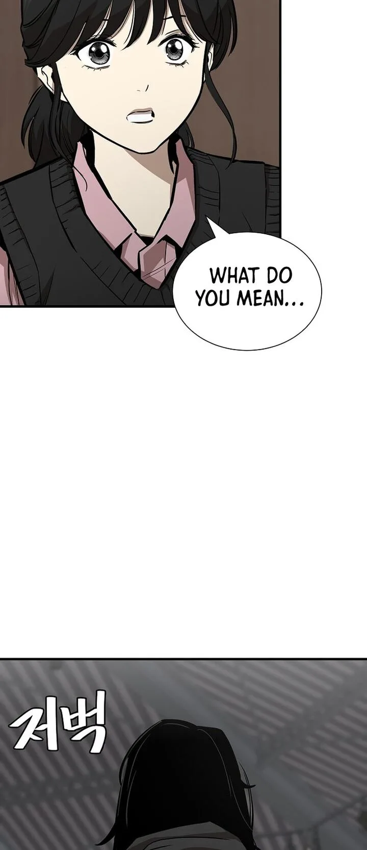 Return Survival Chapter 159 page 46