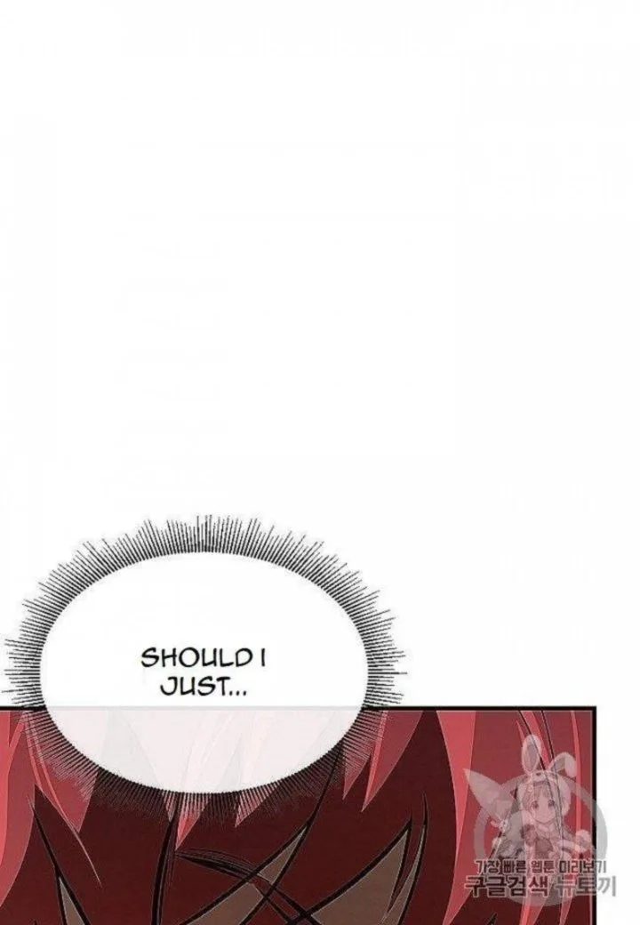 Return Survival Chapter 66 page 6