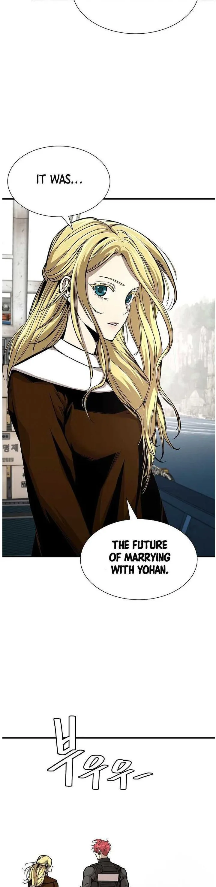 Return Survival Chapter 98 page 21
