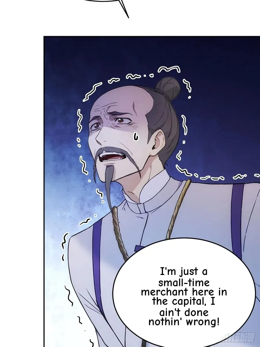 Return to the Ancient Times as an Emperor Chapter 21 page 6