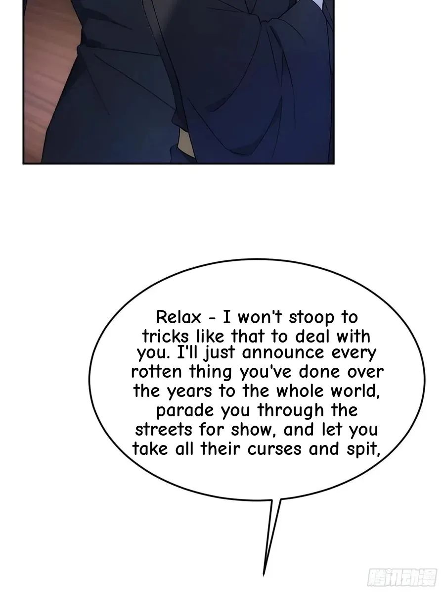 Return to the Ancient Times as an Emperor Chapter 21 page 36