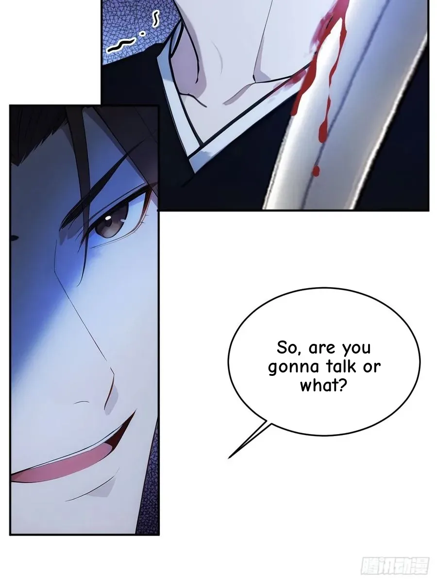 Return to the Ancient Times as an Emperor Chapter 21 page 39