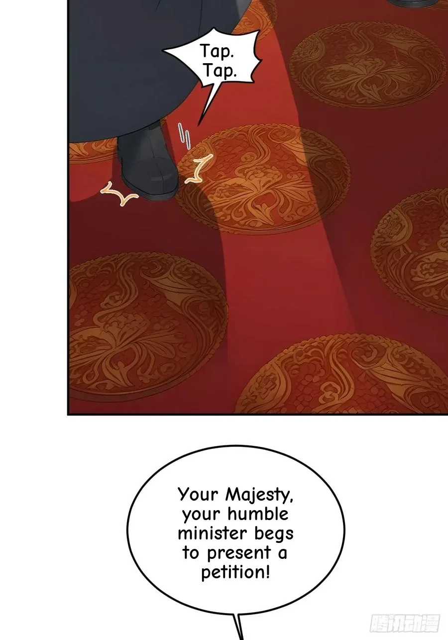 Return to the Ancient Times as an Emperor Chapter 70 page 7