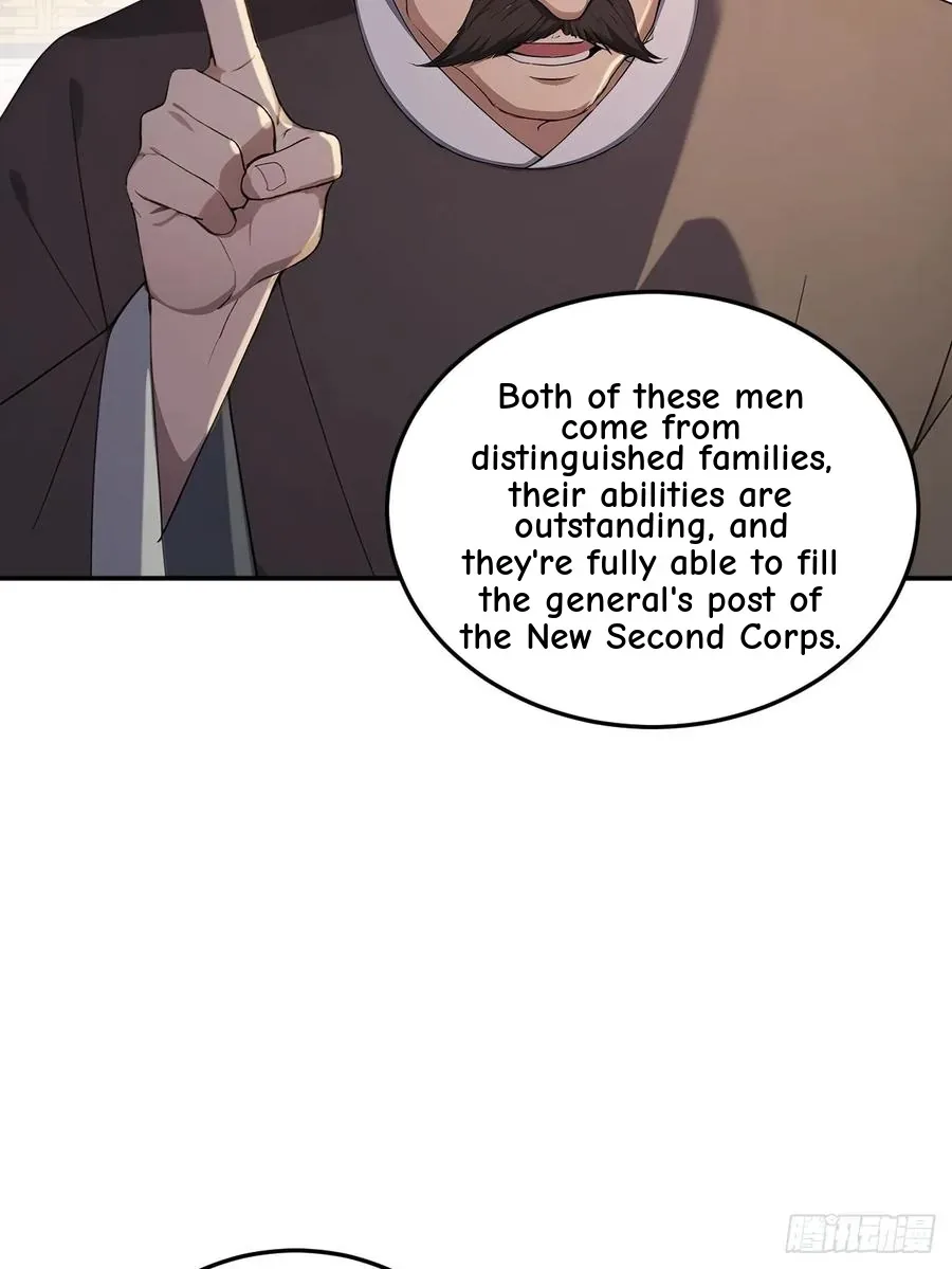 Return to the Ancient Times as an Emperor Chapter 70 page 14
