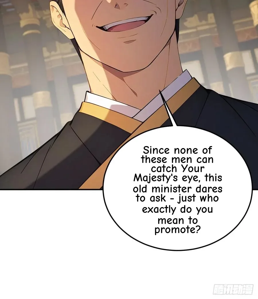 Return to the Ancient Times as an Emperor Chapter 70 page 26