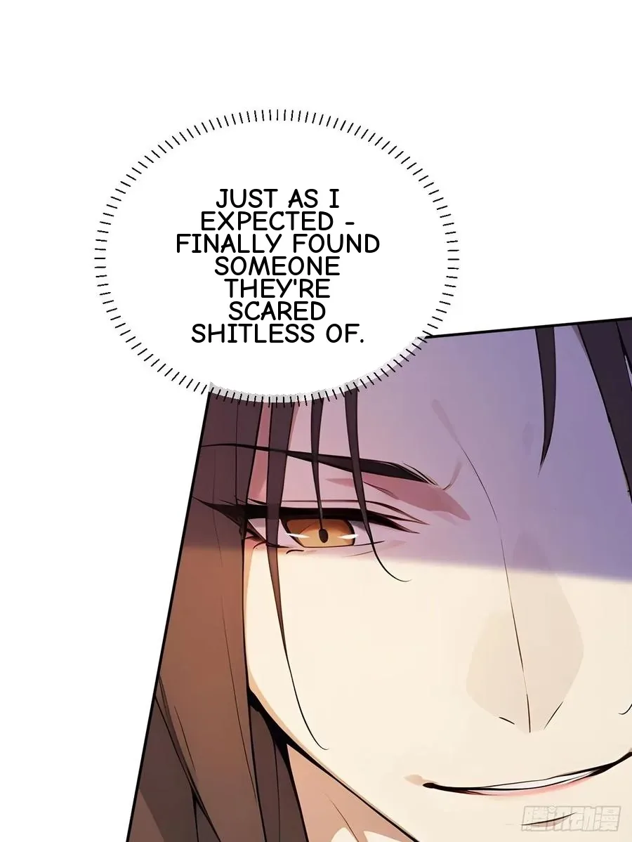 Return to the Ancient Times as an Emperor Chapter 70 page 30