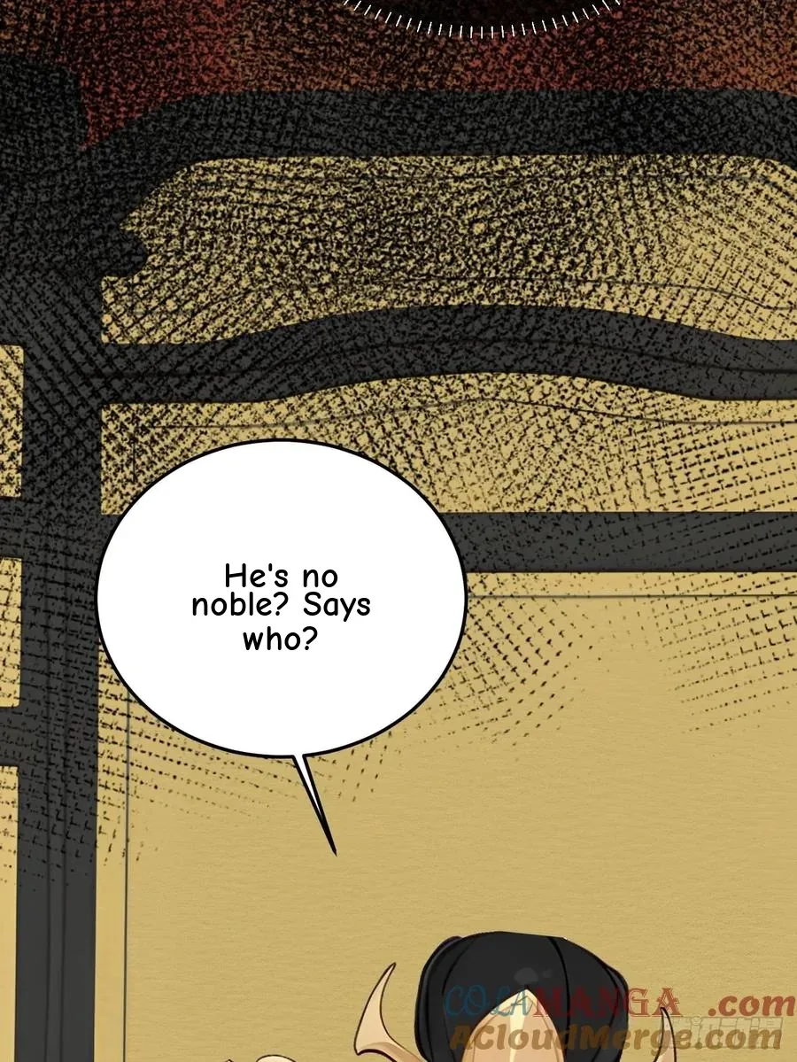 Return to the Ancient Times as an Emperor Chapter 70 page 34