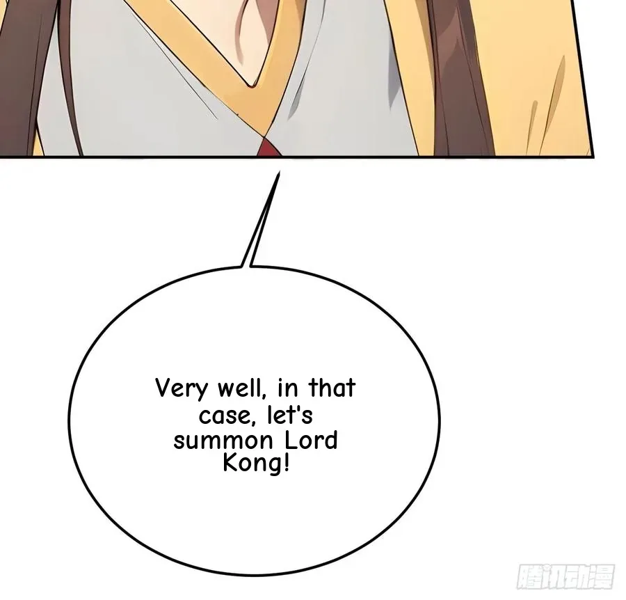 Return to the Ancient Times as an Emperor Chapter 70 page 53