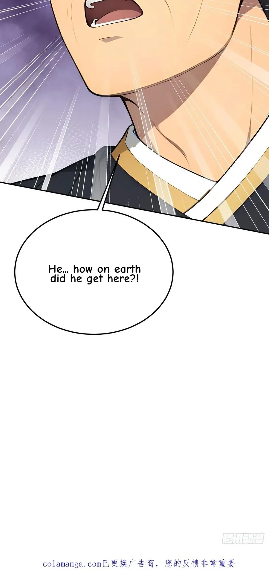 Return to the Ancient Times as an Emperor Chapter 70 page 56