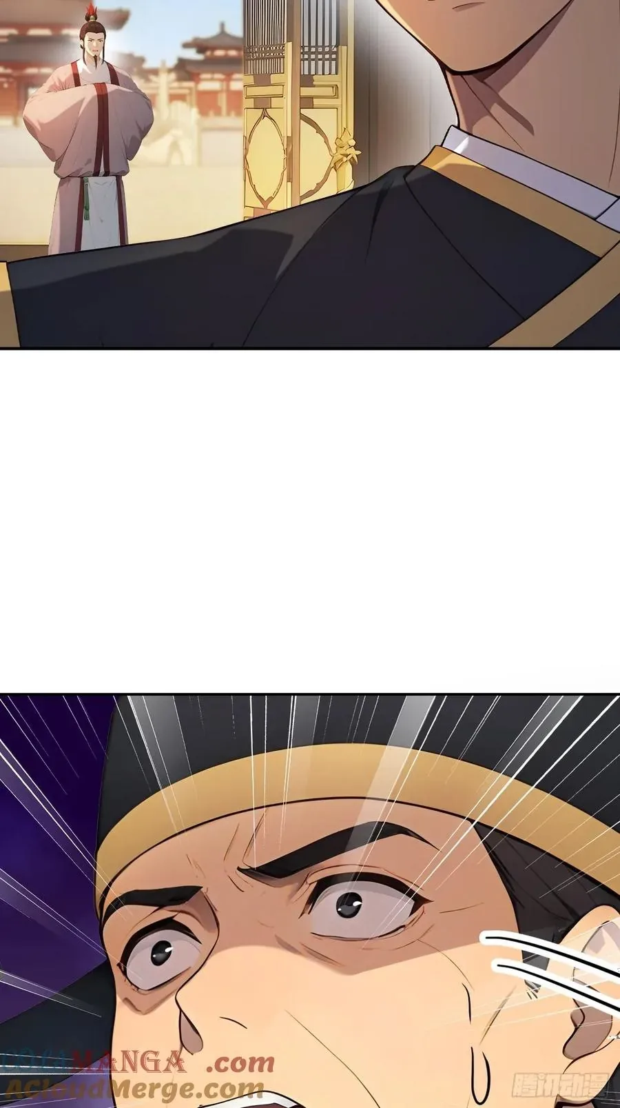 Return to the Ancient Times as an Emperor Chapter 70 page 55