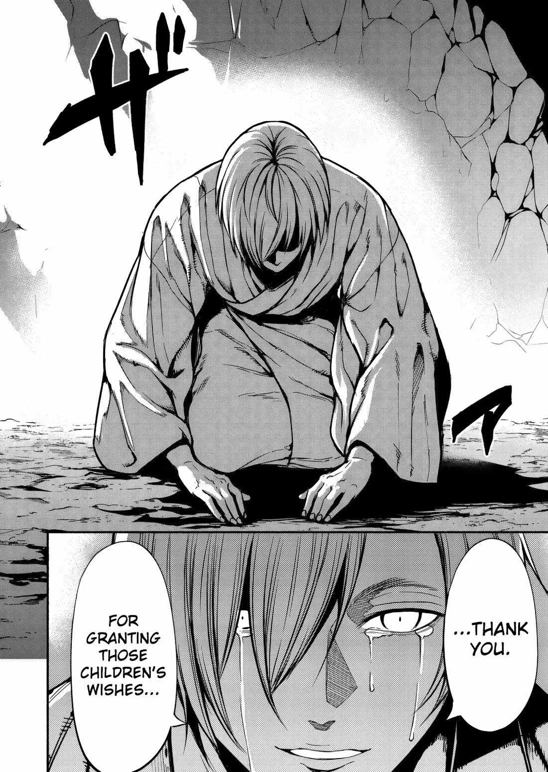 Returned from Another World, Earth Turned Out to Be Quite the Fantasy Too. Also, Losing Heroines, Stop Looking This Way Chapter 12 page 5