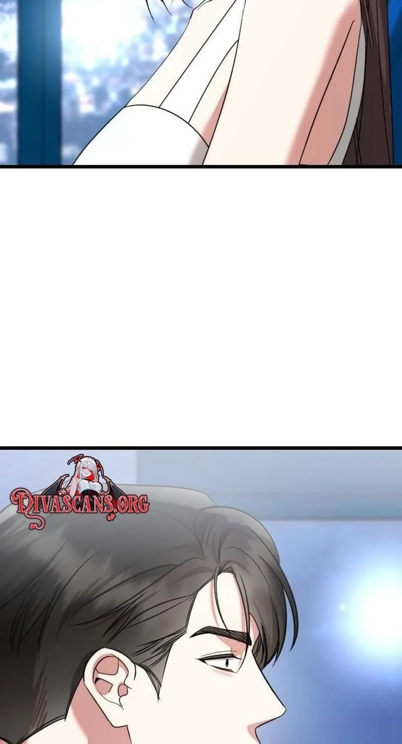 Revenge with a New Husband Chapter 32 page 3