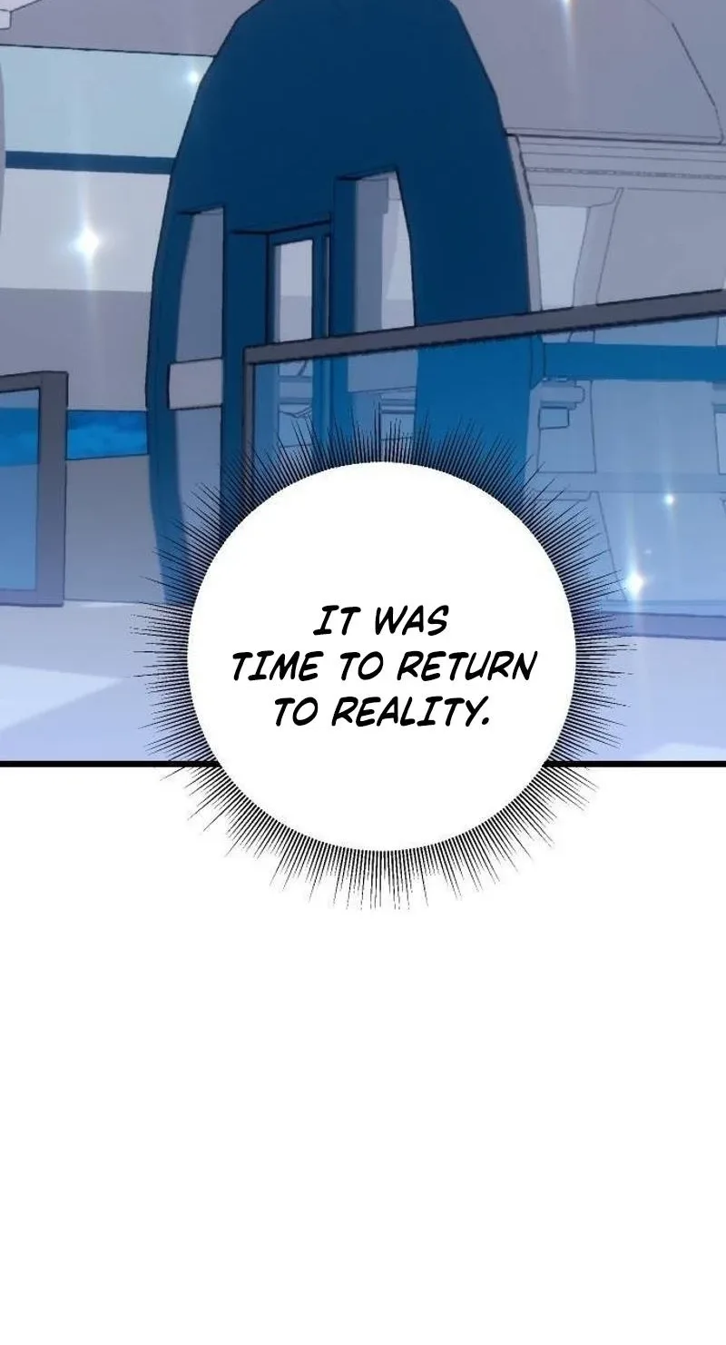 Revenge with a New Husband Chapter 32 page 25