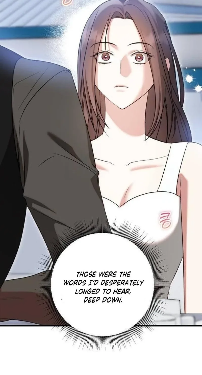 Revenge with a New Husband Chapter 32 page 19