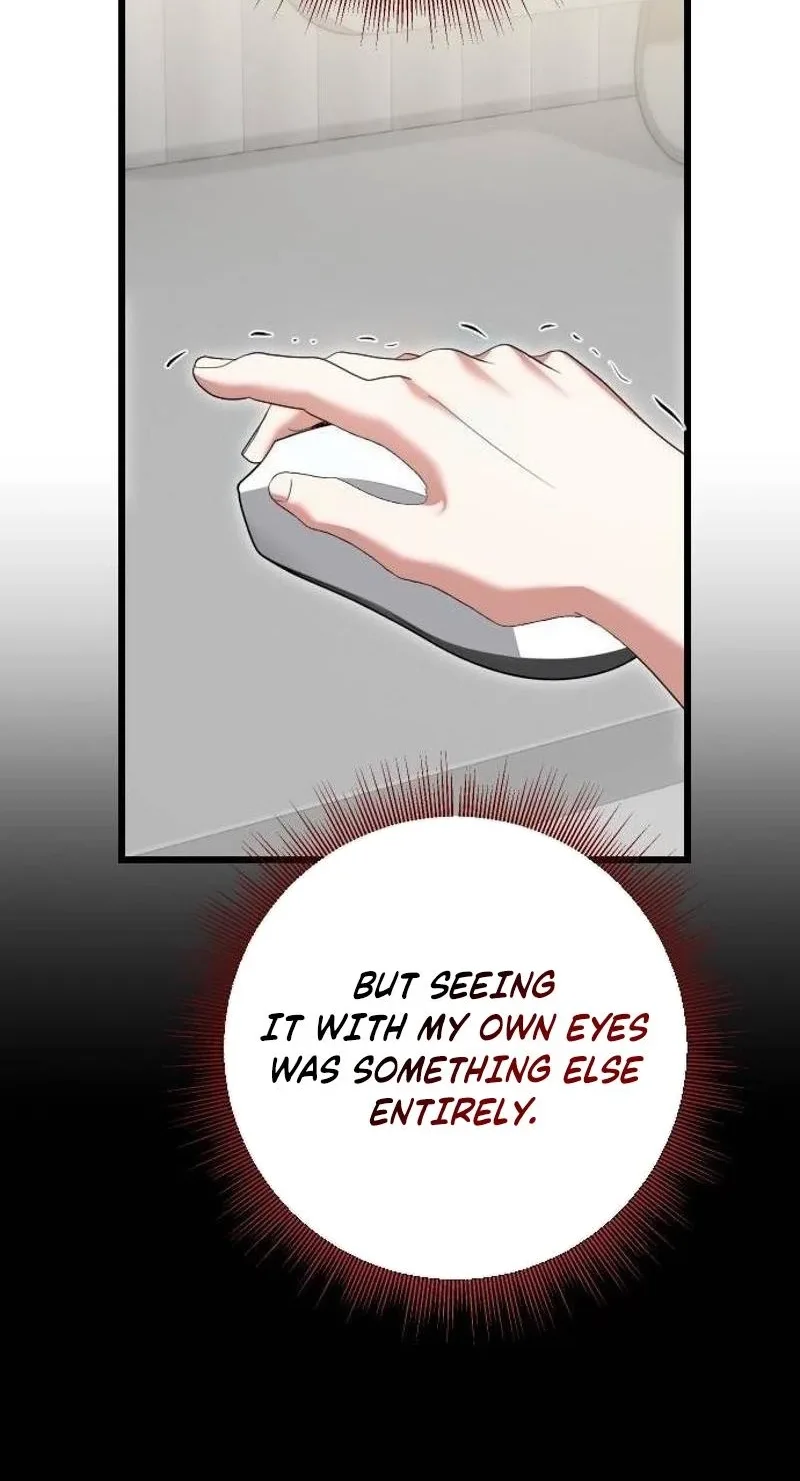 Revenge with a New Husband Chapter 32 page 37