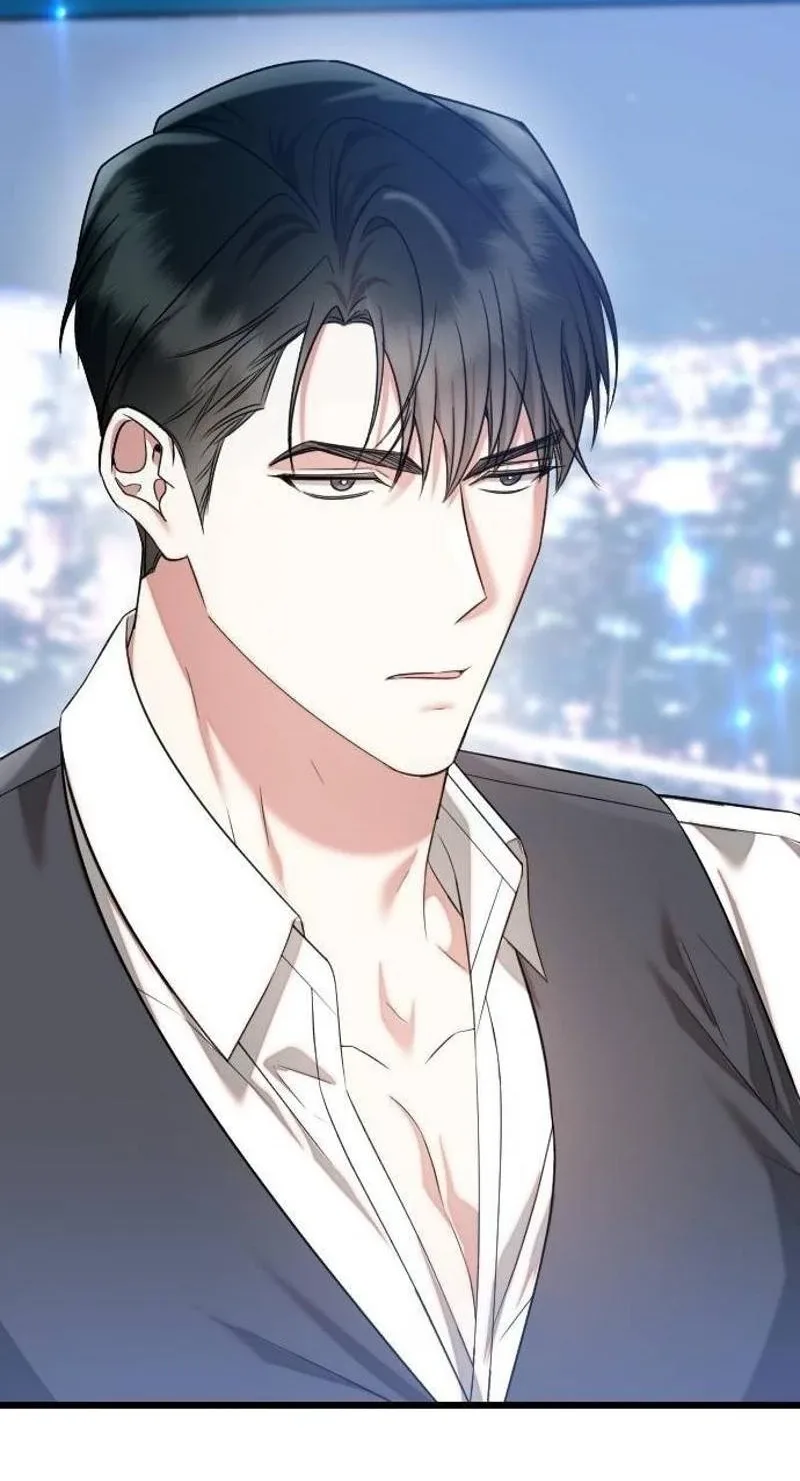 Revenge with a New Husband Chapter 32 page 9