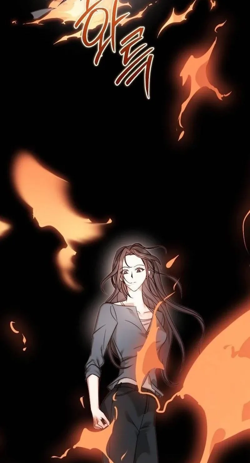 Revenge with a New Husband Chapter 32 page 39
