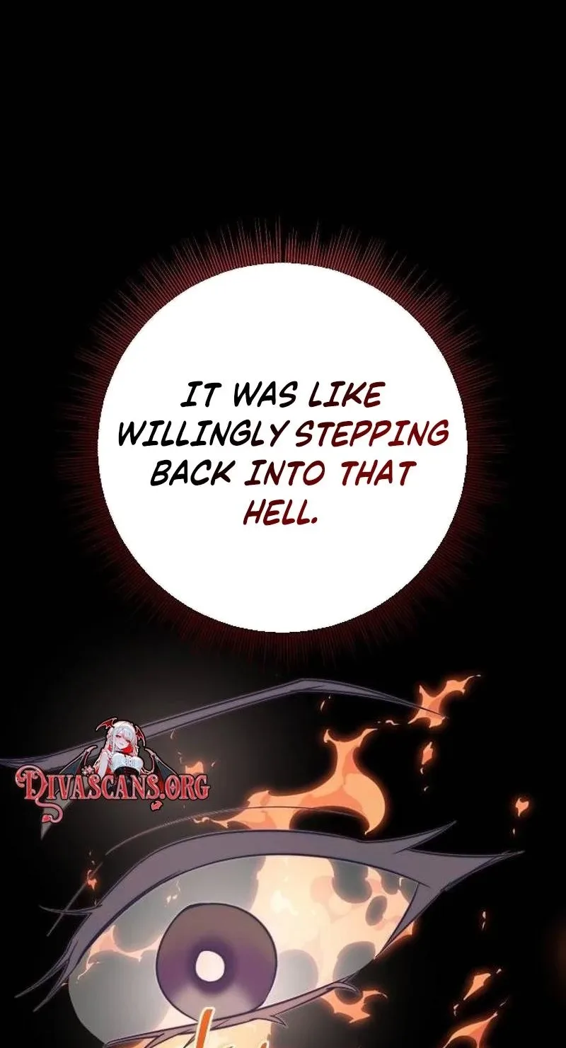 Revenge with a New Husband Chapter 32 page 38