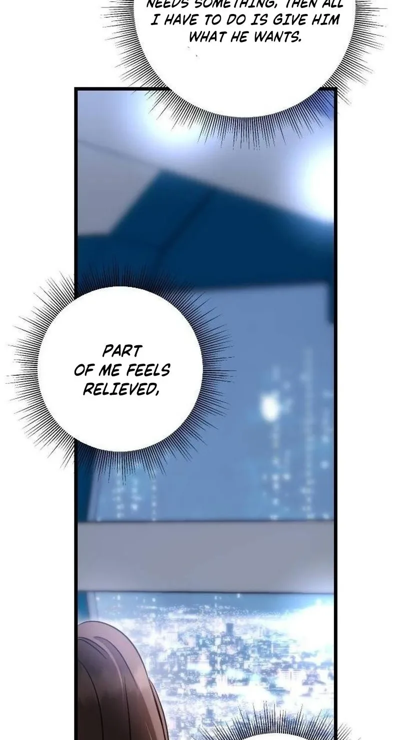 Revenge with a New Husband Chapter 32 page 13