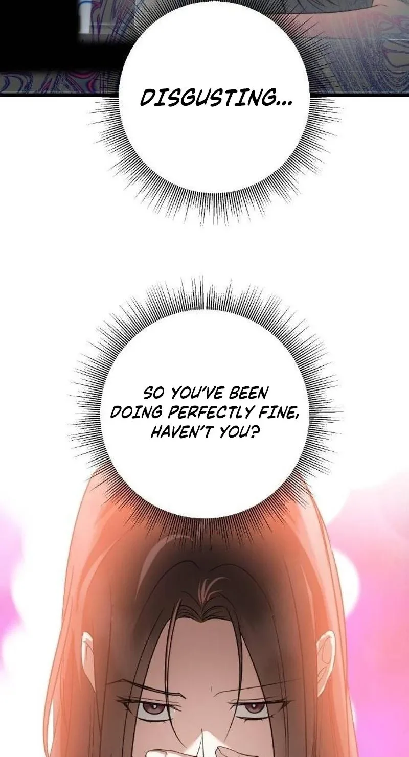 Revenge with a New Husband Chapter 32 page 47
