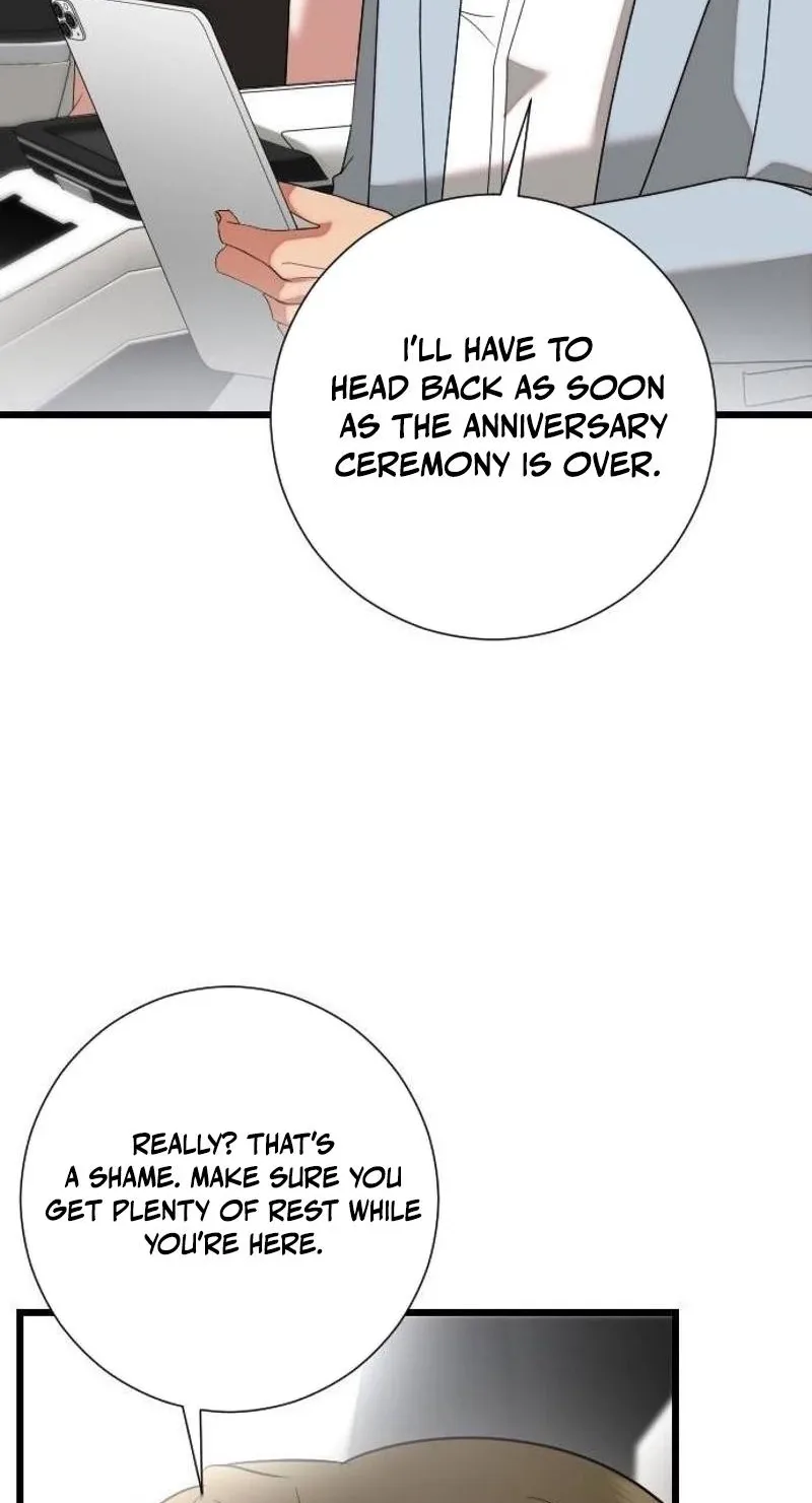 Revenge with a New Husband Chapter 32 page 56