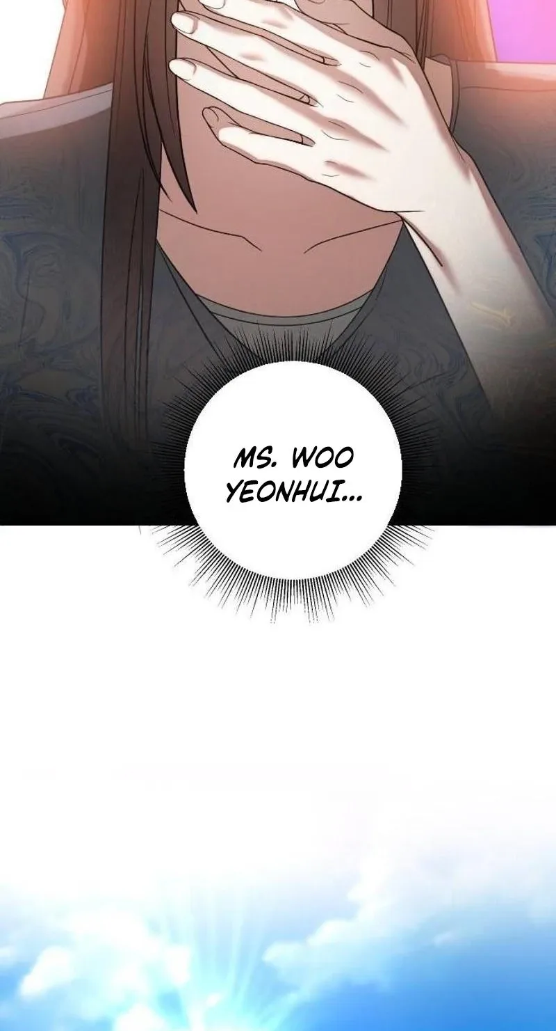 Revenge with a New Husband Chapter 32 page 48