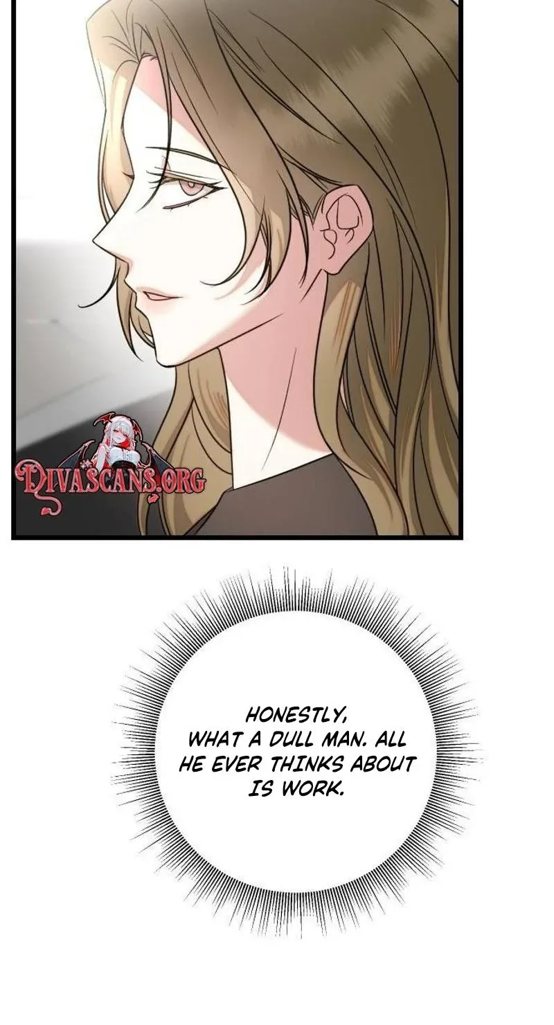 Revenge with a New Husband Chapter 32 page 57