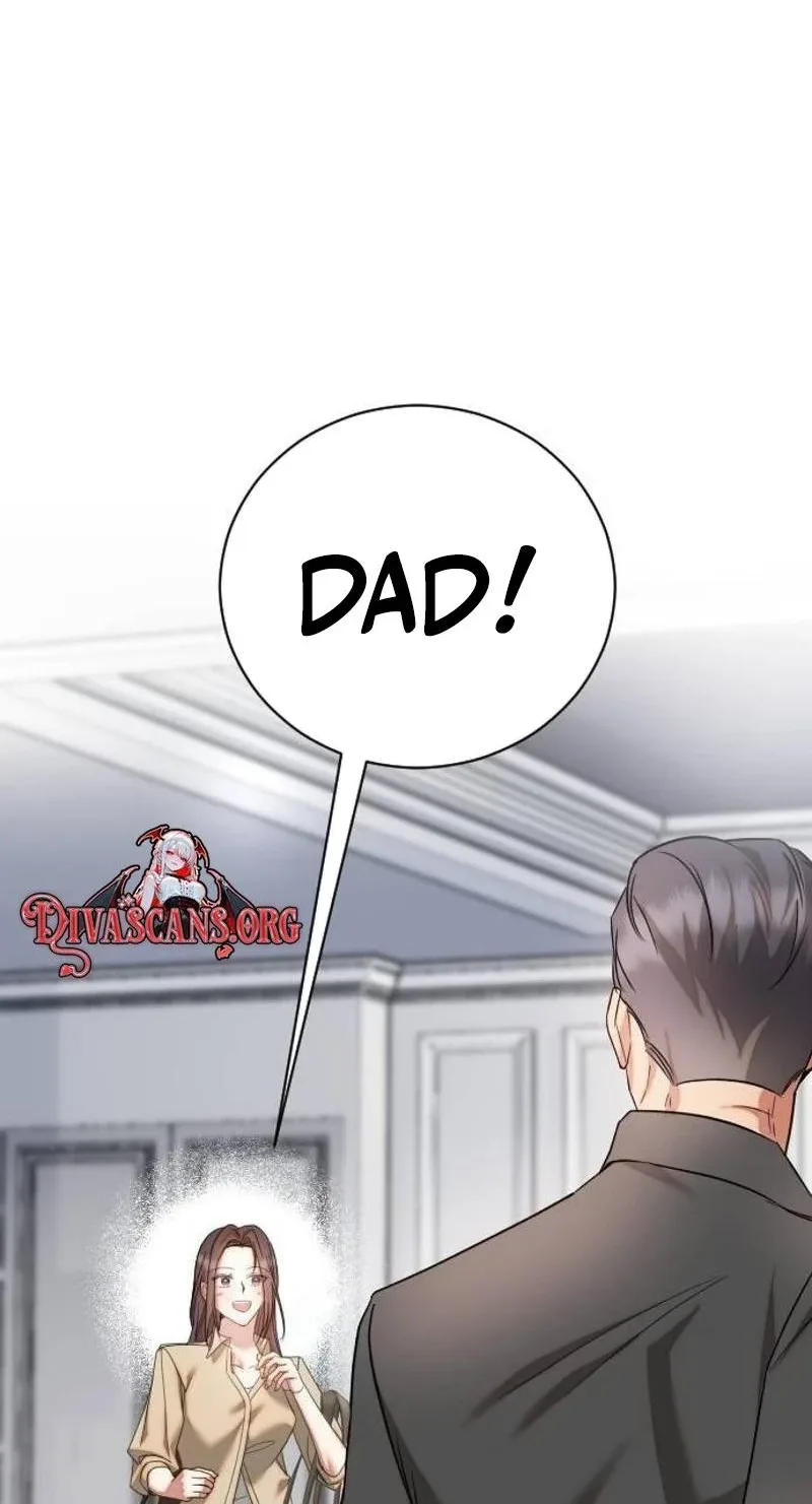 Revenge with a New Husband Chapter 32 page 58