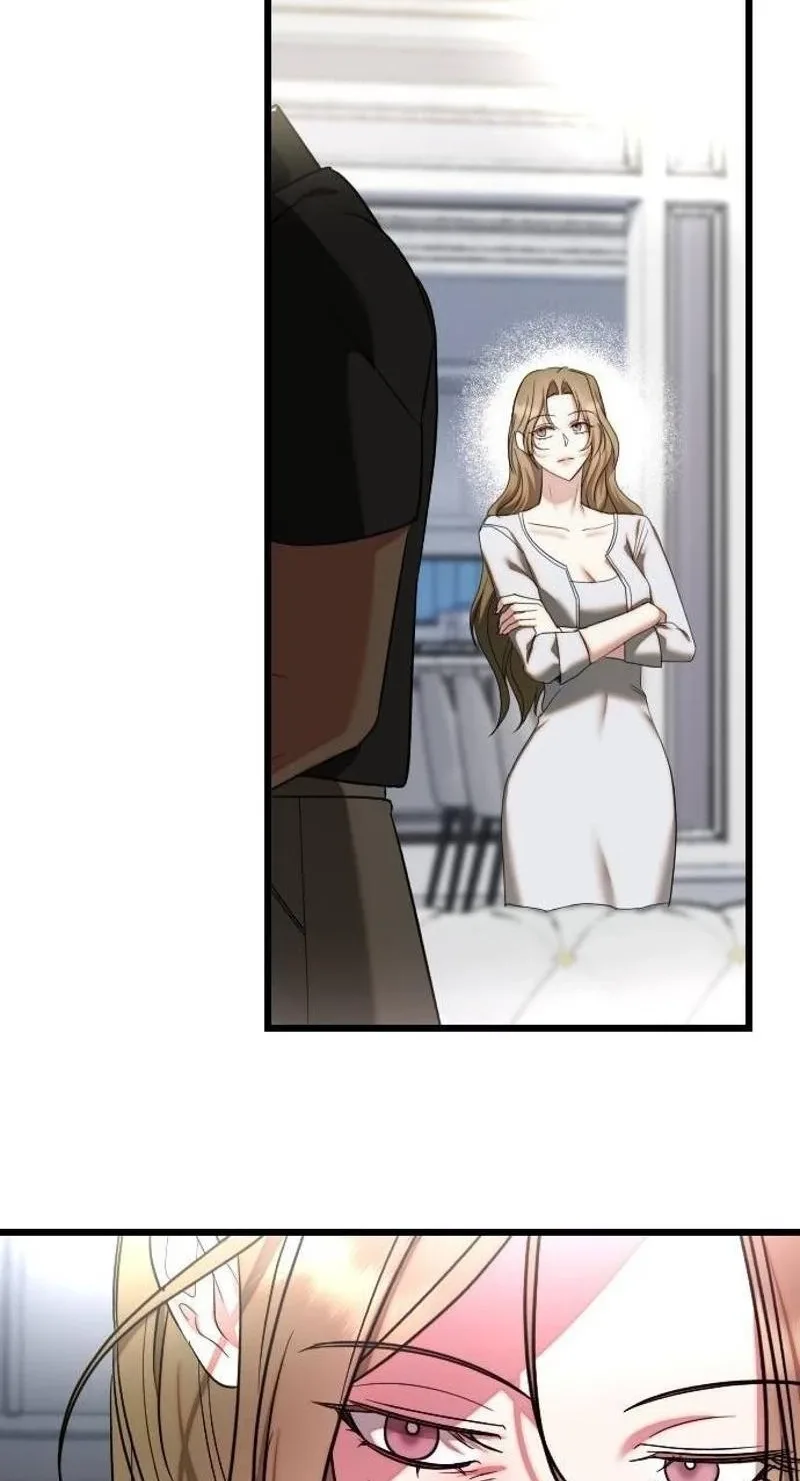 Revenge with a New Husband Chapter 32 page 62