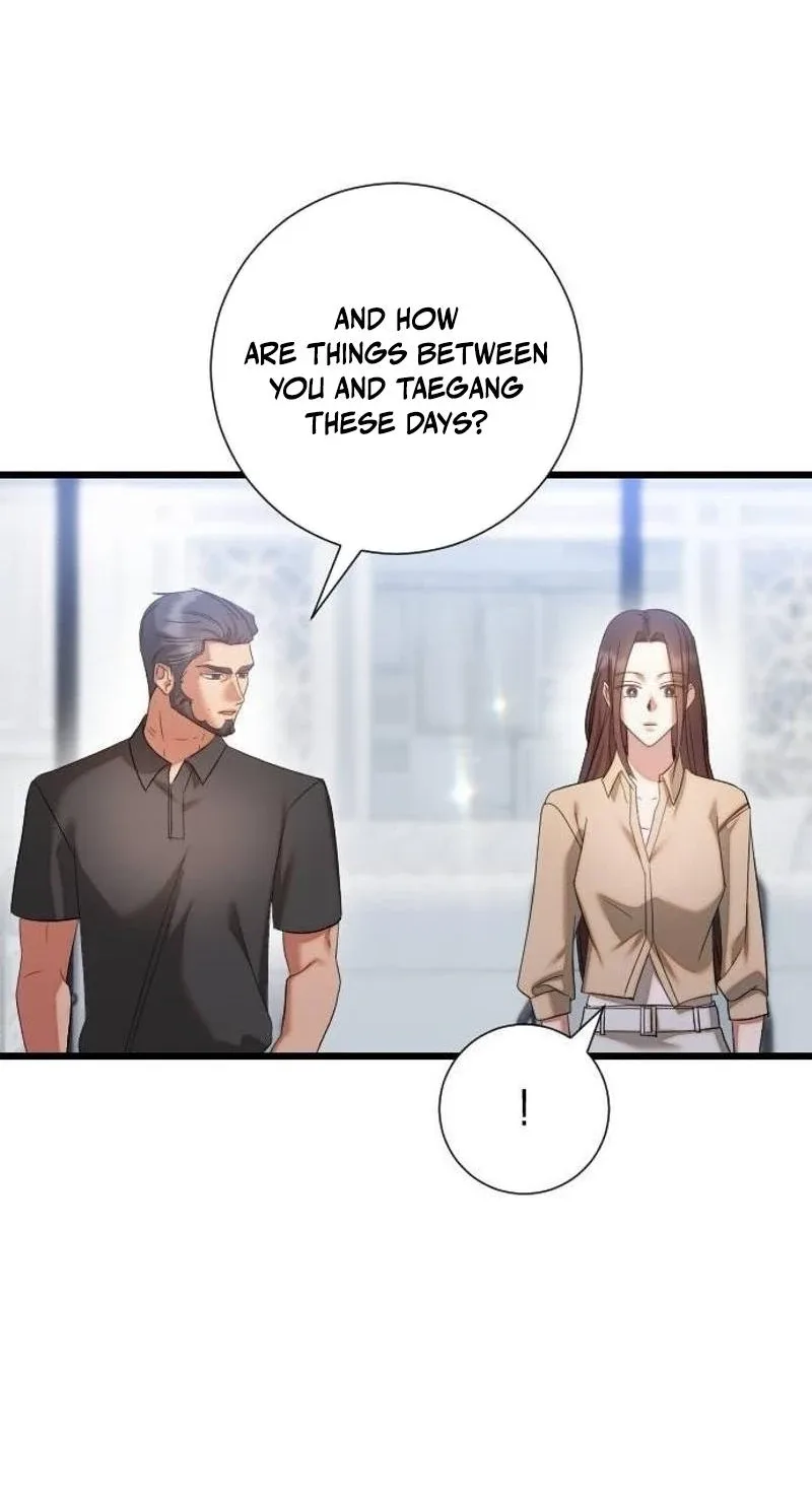 Revenge with a New Husband Chapter 32 page 65