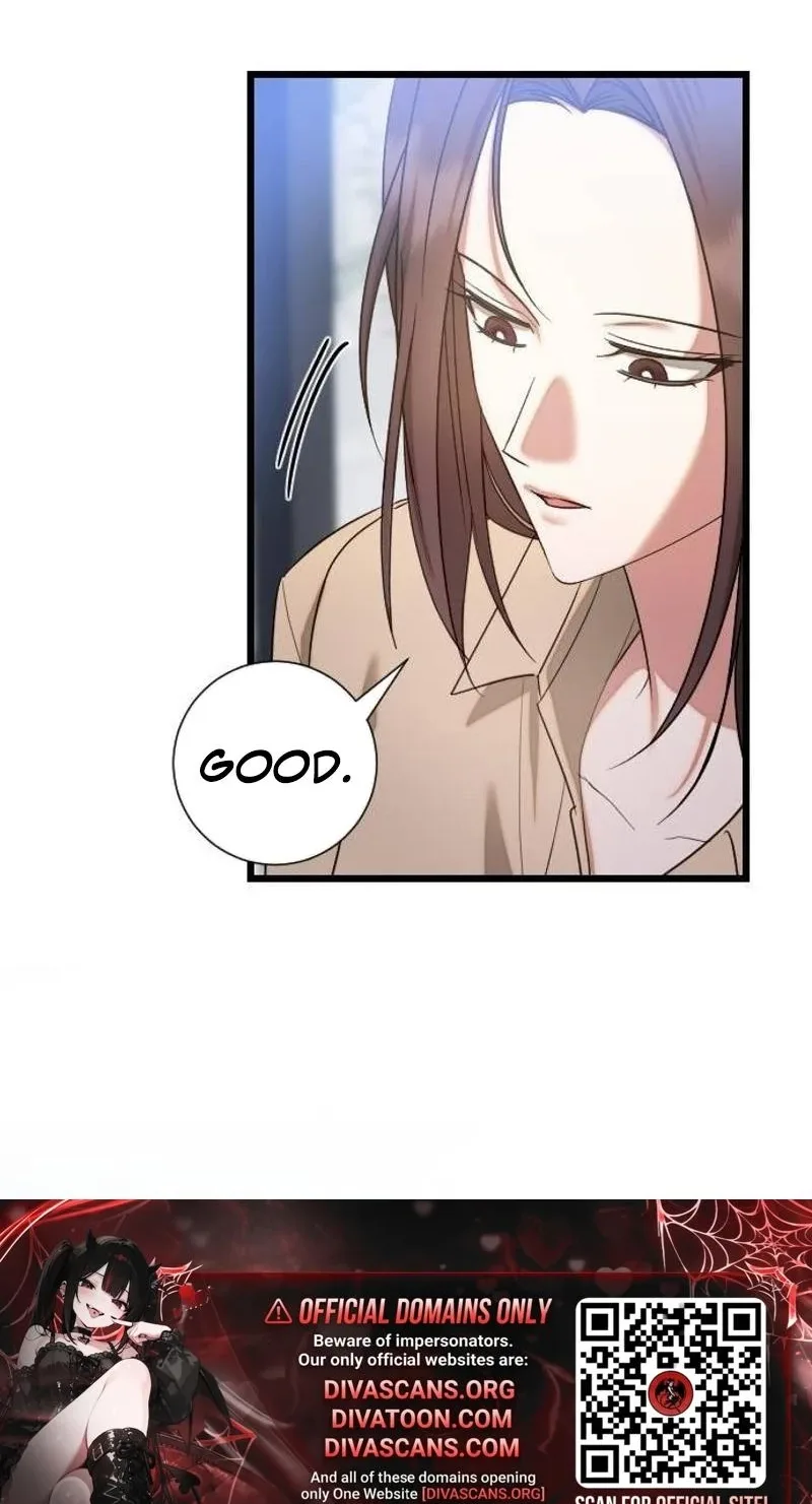 Revenge with a New Husband Chapter 32 page 66