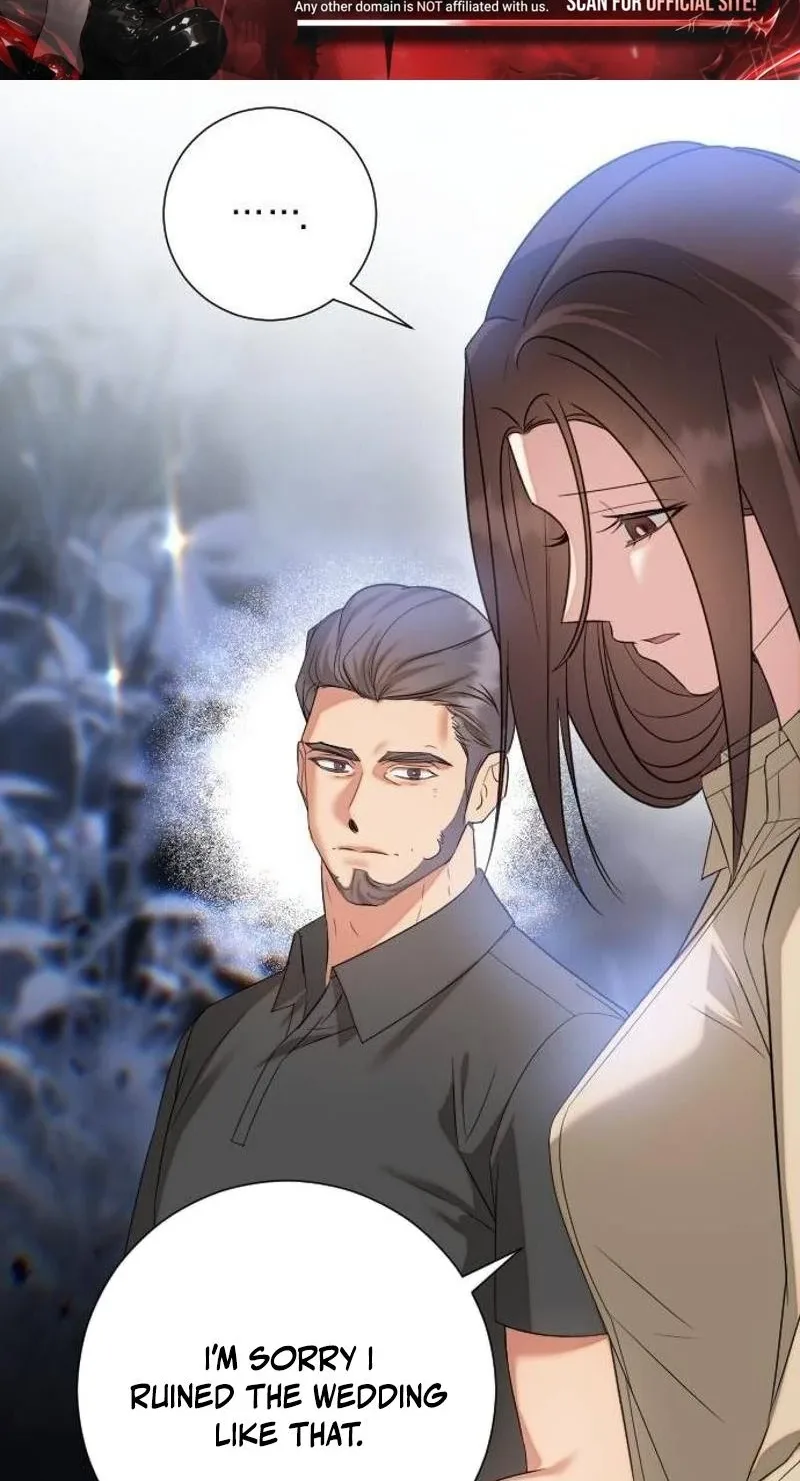 Revenge with a New Husband Chapter 32 page 67