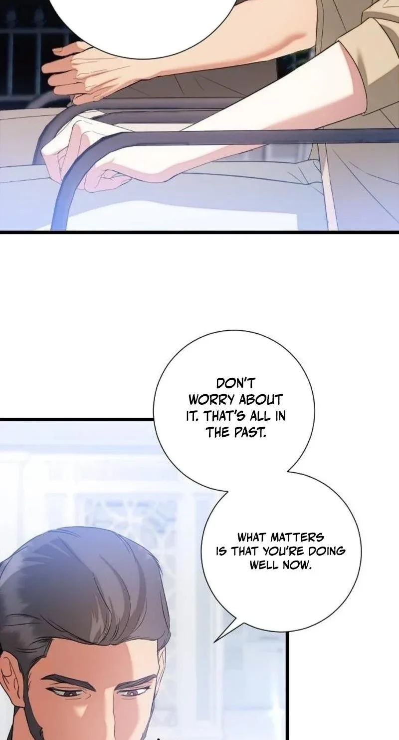 Revenge with a New Husband Chapter 32 page 68