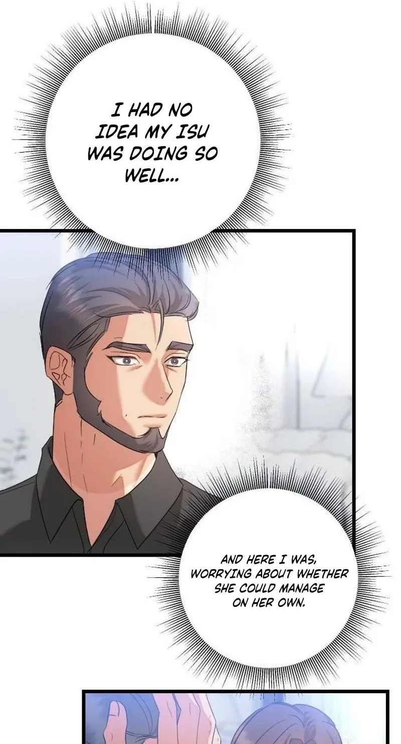 Revenge with a New Husband Chapter 32 page 75