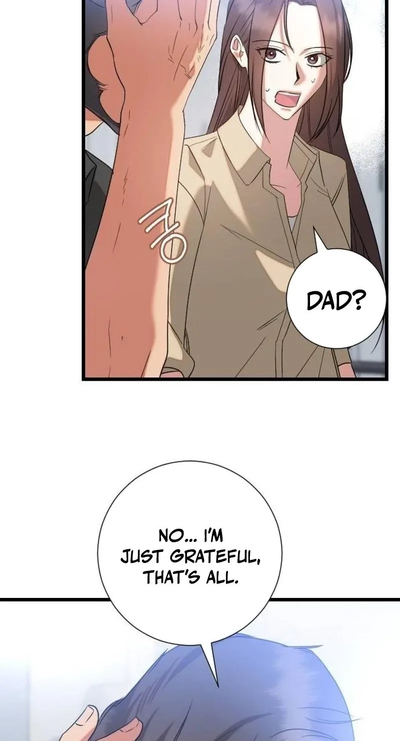 Revenge with a New Husband Chapter 32 page 76