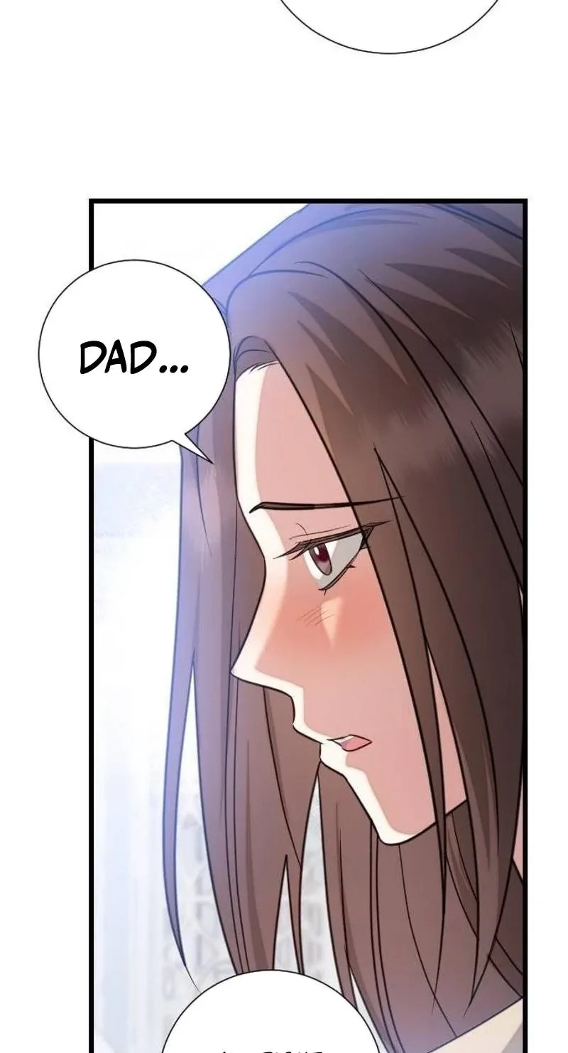 Revenge with a New Husband Chapter 32 page 78